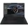 Lenovo ThinkPad P1 G7 16" Core Ultra 7 155H 32 GB RAM 1 TB SSD RTX 1000 Ada Win11 Pro Schwarz