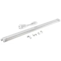 ChiliTec LED Unterbauleuchte "SMD pro" 60cm 940lm, 6500k, Licht weiß