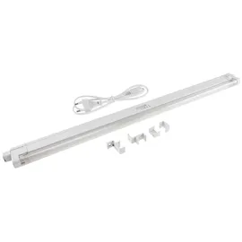 ChiliTec LED Unterbauleuchte "SMD pro" 60cm 940lm, 6500k, Licht weiß