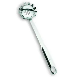 Lacor Super Monoblock Spaghetti Monoblock Spaghetti Server