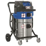 Nilfisk Attix 965-0H/M SD XC