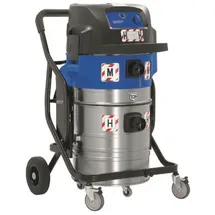 Nilfisk Attix 965-0H/M SD XC