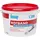 Knauf Flächenspachtel Rotband Plus 10 kg