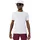 NNormal Race T-Shirt 02 weiß L