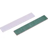 WORK SHARP Professional Precision Adjust, Messerschärfer, schwarz