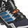 adidas Terrex Skychaser Mid Gore-tex® Wanderschuhe - Gretwo / Cblack / Shanav - EU 49 1/3