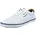Sneaker Low 45