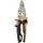 Fiskars Blechschere 23,2 cm