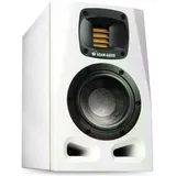 ADAM Audio A4V weiß