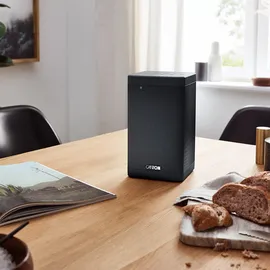 Canton Smart Soundbox 3 (2. Gen.) schwarz