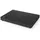 HENDI Induktion Warmhalteplatte 1000W 455x333x(H)62 - Schwarz