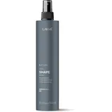 Lakmé K.Styling Shape Brushing Lotion 300 ml