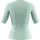 Bauerfeind Sports turquoise XL