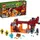 LEGO Minecraft Die Brücke 21154