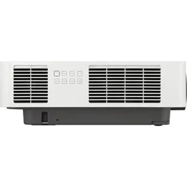 Sony VPL-FHZ80 3LCD Weiss