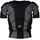 Troy Lee Designs Kühlungsprotektor 7850 M Schwarz