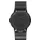 JUNGHANS Force Mega Solar Ceramic 40,4 mm 018/1436.44