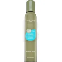Alterego Alter Ego CUREGO Hydraday Whipped Cream 200ml