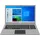 Thomson Neo 15 15,6" 1,1 GHz 8 BG RAM 256 GB SSD W10H