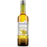 KALTGEPRESSTES RAPSÖL, BIO 500 ml - BIO PLANETE