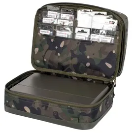 Trakker NXC Camo Rig-R Box