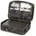 Trakker NXC Camo Rig-R Box