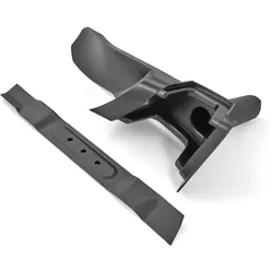 Husqvarna Bioclip (Mulch-Kit)