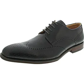 DIGEL Selleng Business Schuh Grau | Gr.: 42