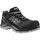 Haix BLACK EAGLE Safety 400 C GTX 610045 Gr. 40