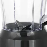 EMERIO BL-124816 Standmixer schwarz