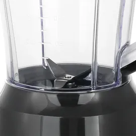 EMERIO BL-124816 Standmixer schwarz