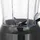 EMERIO BL-124816 Standmixer schwarz