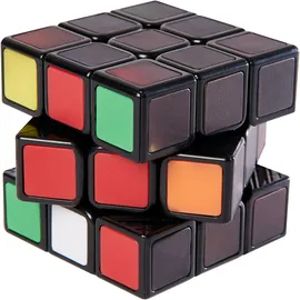 Spin Master Rubik's Phantom Cube
