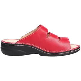 Finn Comfort Kos pomodore 41