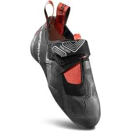 La Sportiva Theory Schwarz/Grau 35