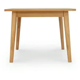 Furnhouse Mehrfarbig Holzfarben 70 x 52 cm
