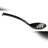 APS 88598 Feinkost-/Olivenlöffel,6er Set 6 x 9 cm, Länge: 27 cm