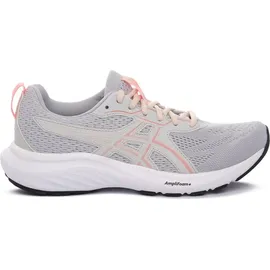 Asics Gel-Contend 9 Damen Grau 40