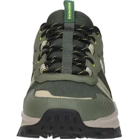 SKECHERS 256009 Herren Grün 40