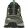 SKECHERS 256009 Herren Grün 40