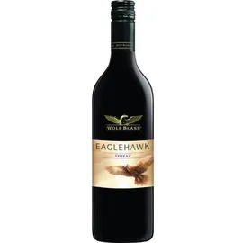 Wolf Blass - Eaglehawk Eaglehawk Shiraz