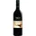 Wolf Blass - Eaglehawk Eaglehawk Shiraz