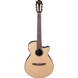 IBANEZ AEG50N NT Nylon String - Konzertgitarre