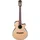 IBANEZ AEG50N NT Nylon String - Konzertgitarre