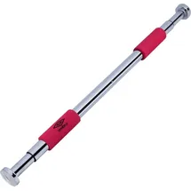 Umbro Klimmzugstange Silber 62-100 CM
