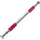 Umbro Klimmzugstange Silber 62-100 CM