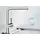 Blanco Linus PVD steel 526241