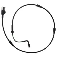 Hella 8DK 355 253-401