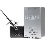 gaahleri Serenair GTS-06, | Ambition Serie