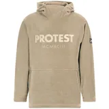 Protest PRTPhil JR - 140